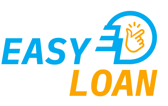 easy-loan.info